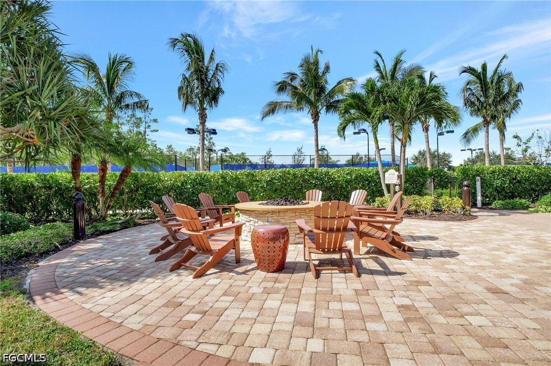 2 Bed Waterfront Home for Sale in Bridgetown, photo 40