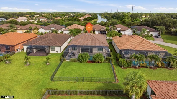 3 Bed Pool Home for Sale in Hampton Park, photo 40