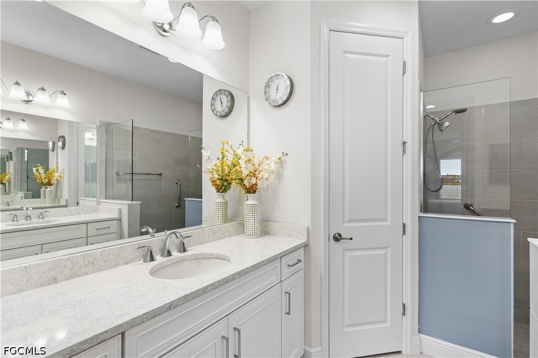 2 Bed Waterfront Home for Sale in Watermark, photo 40