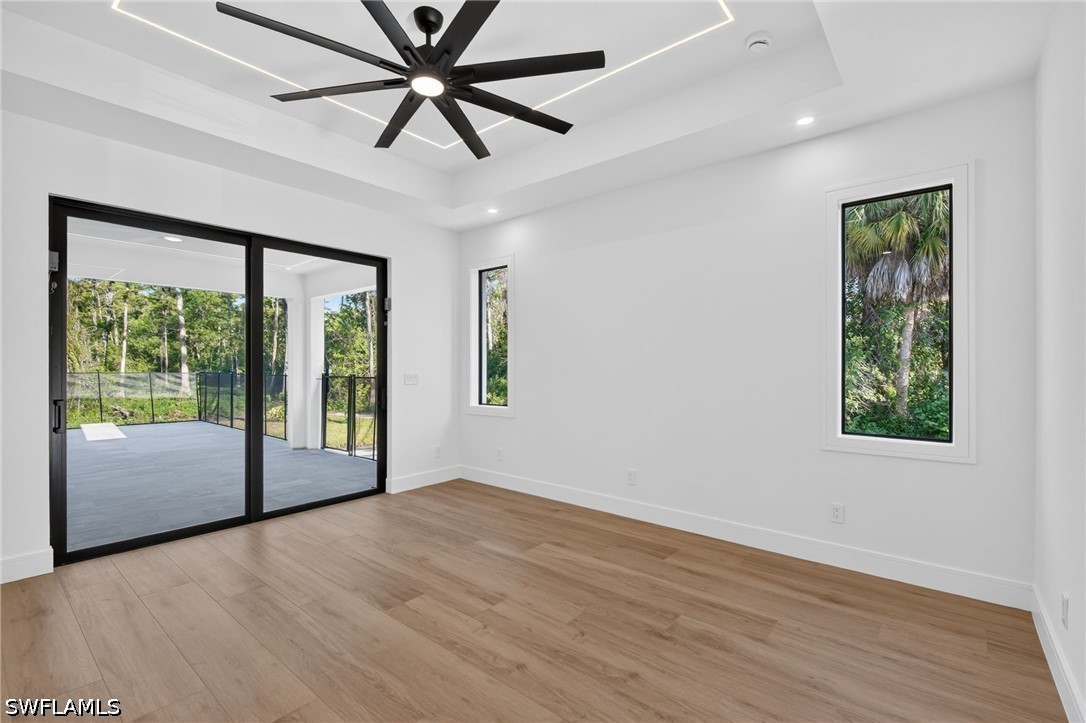 4 Bed Pool Home for Sale in Naples, photo 40