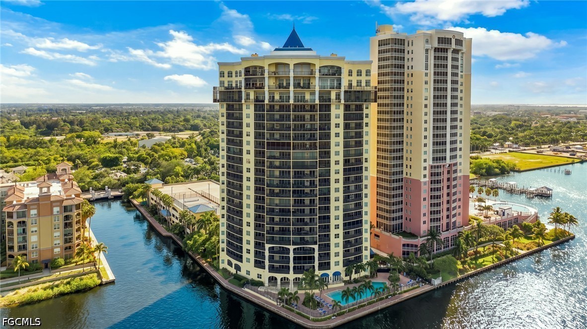 3 Bed Waterfront Home for Sale in Beau Rivage, photo 40