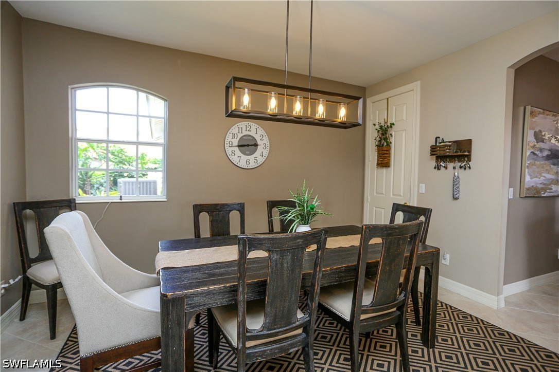 3 Bed Waterfront Home for Sale in Naples, photo 40