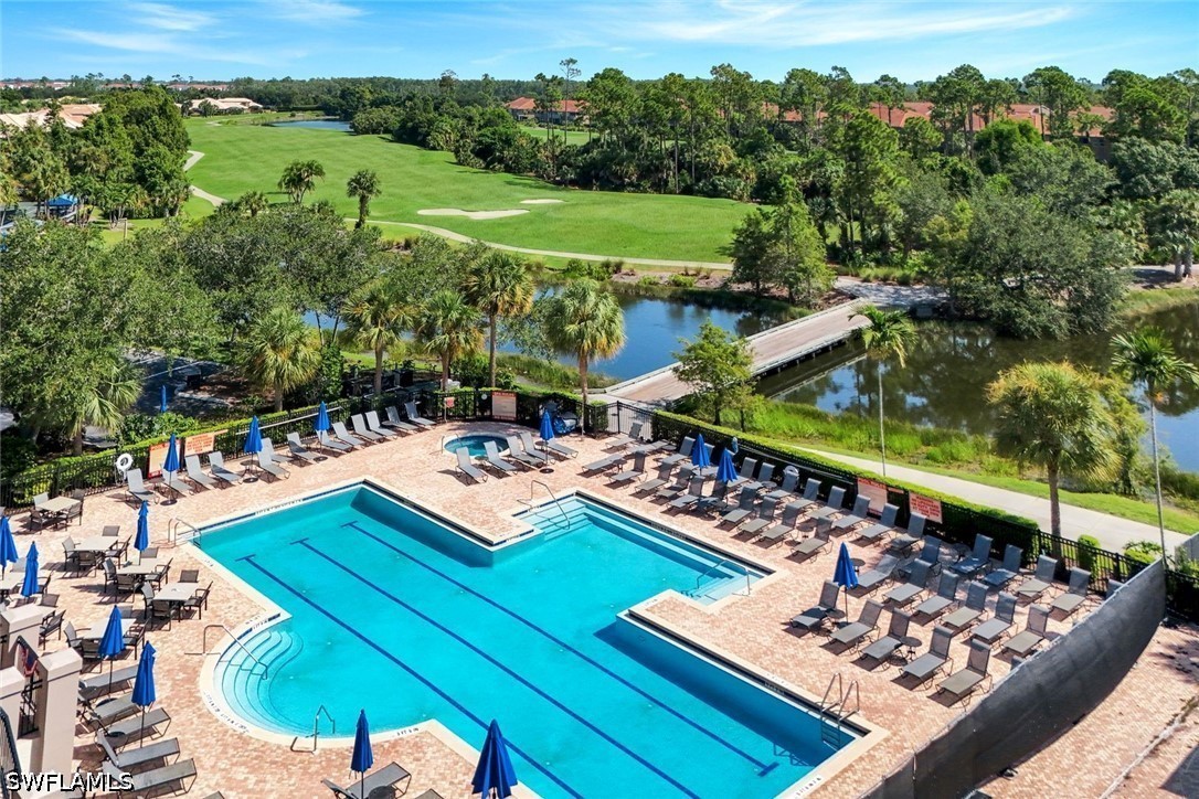 2 Bed Waterfront Home for Sale in Sabal Palm, photo 40
