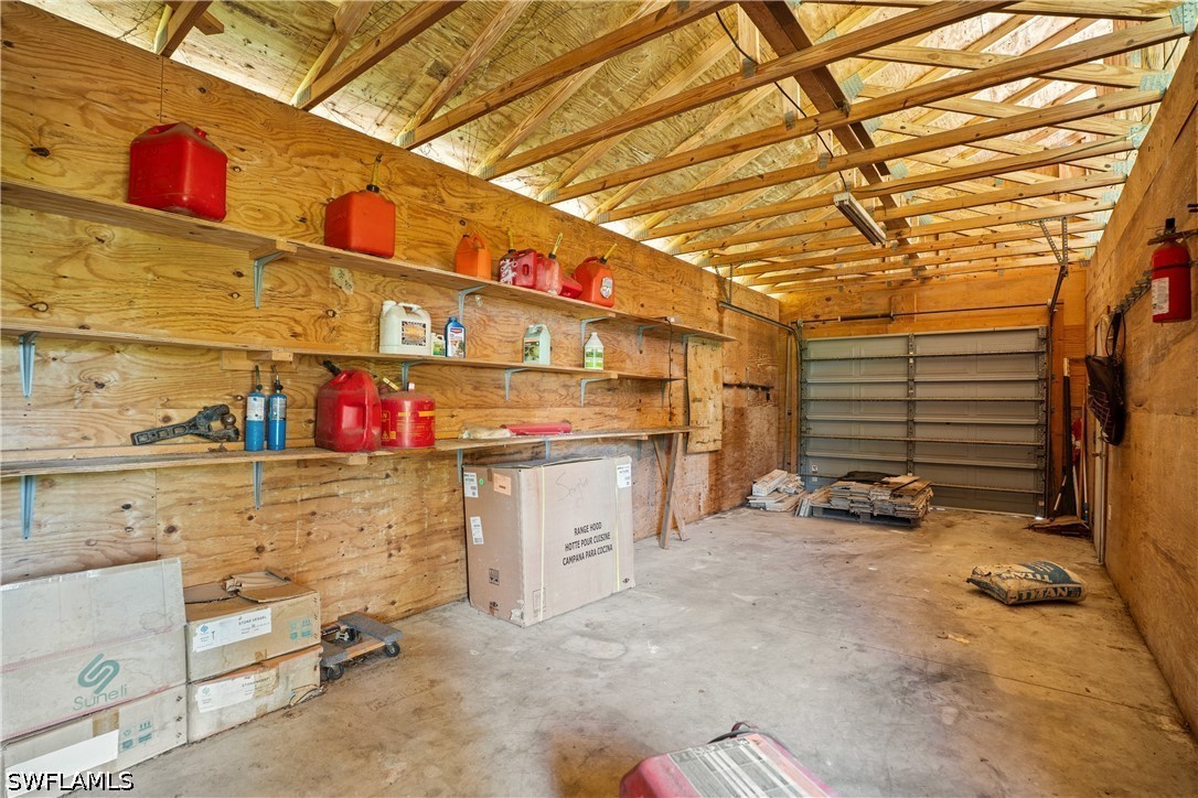 3 Bed Pool Home for Sale in Livingston Woods, photo 40