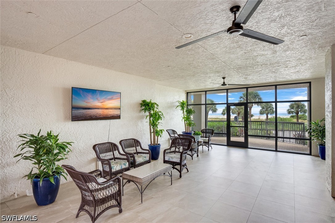2 Bed Waterfront Home for Sale in Crescent Beach, photo 40