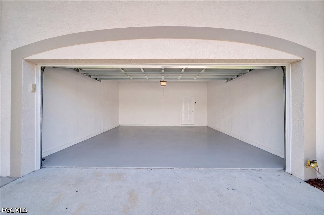 4 Bed SingleFamilyResidence for Sale in Gateway, photo 40