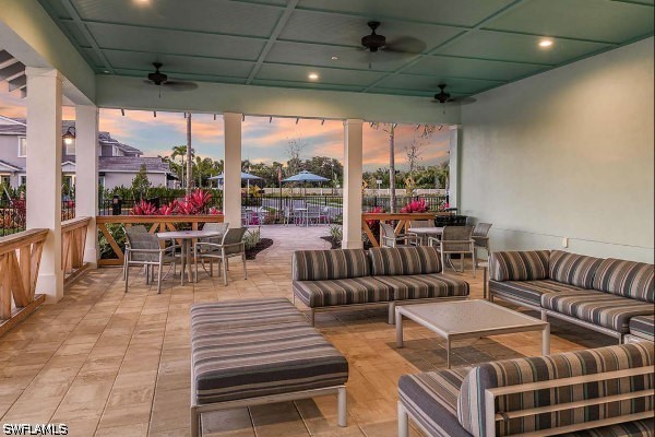 2 Bed Condominium for Sale in Arboretum, photo 40