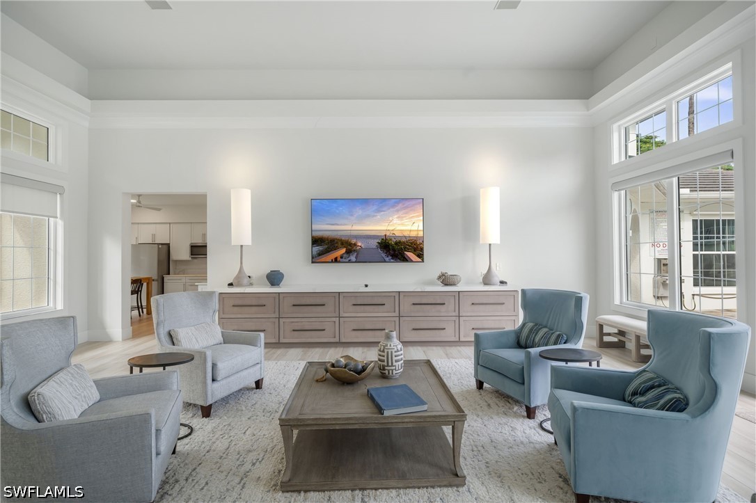 2 Bed Condominium for Sale in Breakwater, photo 40