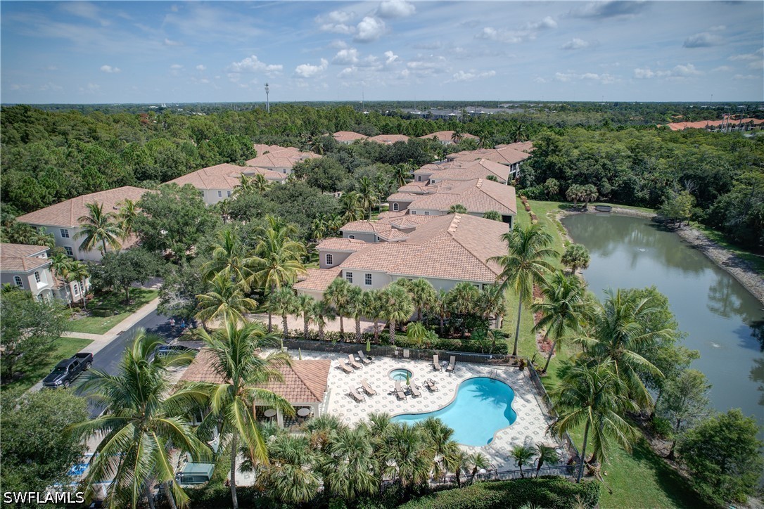 2 Bed Waterfront Home for Sale in Cassia, photo 40