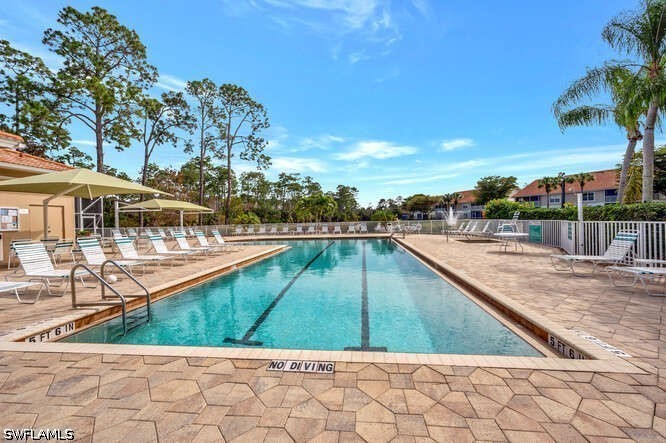 3 Bed Waterfront Home for Sale in Naples, photo 40