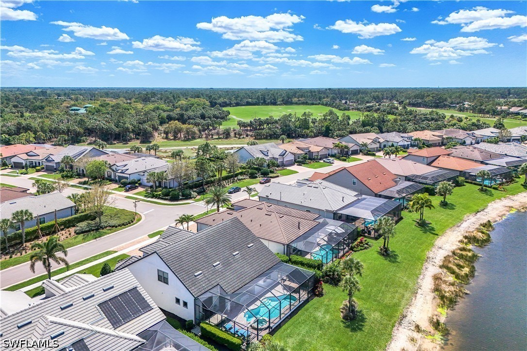 5 Bed Pool Home for Sale in Naples, photo 40