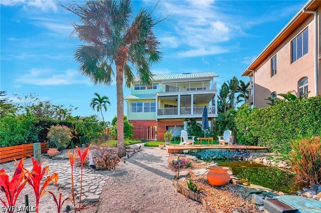 3 Bed Waterfront Home for Sale in Naples, photo 40