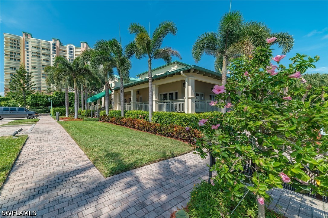 3 Bed Waterfront Home for Sale in Tampico, photo 40