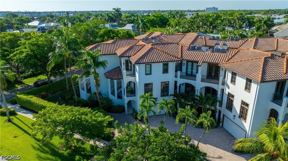 3 Bed Condominium for Sale in Bella Vita, photo 40