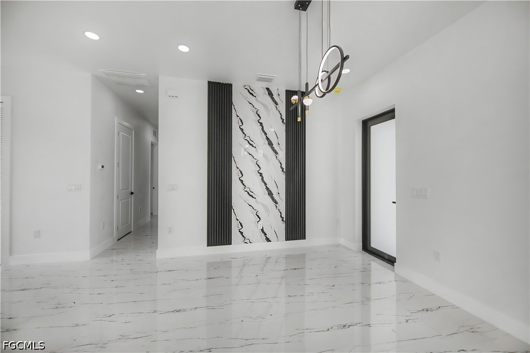 3 Bed SingleFamilyResidence for Sale in Lehigh Acres, photo 40