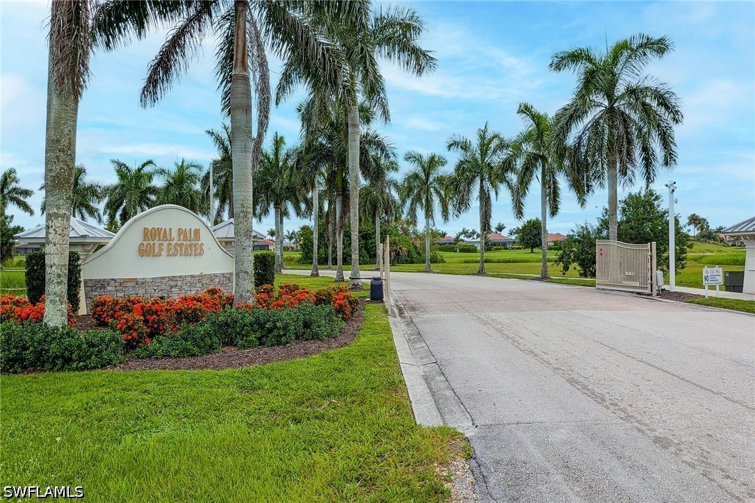 3 Bed Pool Home for Sale in Naples, photo 40