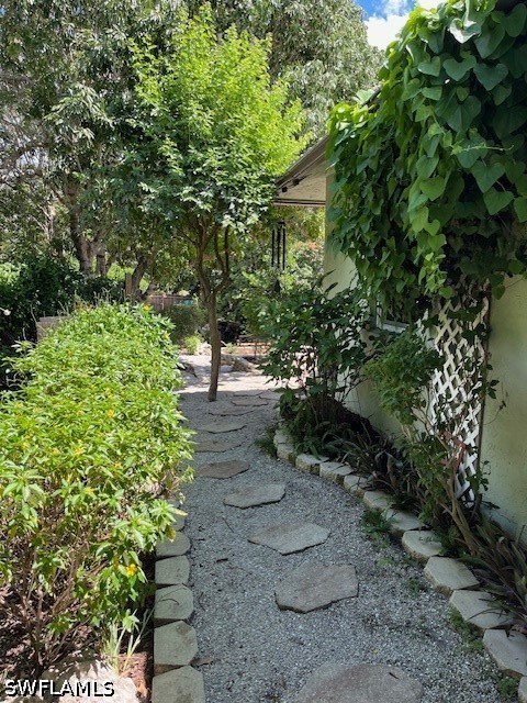 3 Bed Waterfront Home for Sale in Naples, photo 40