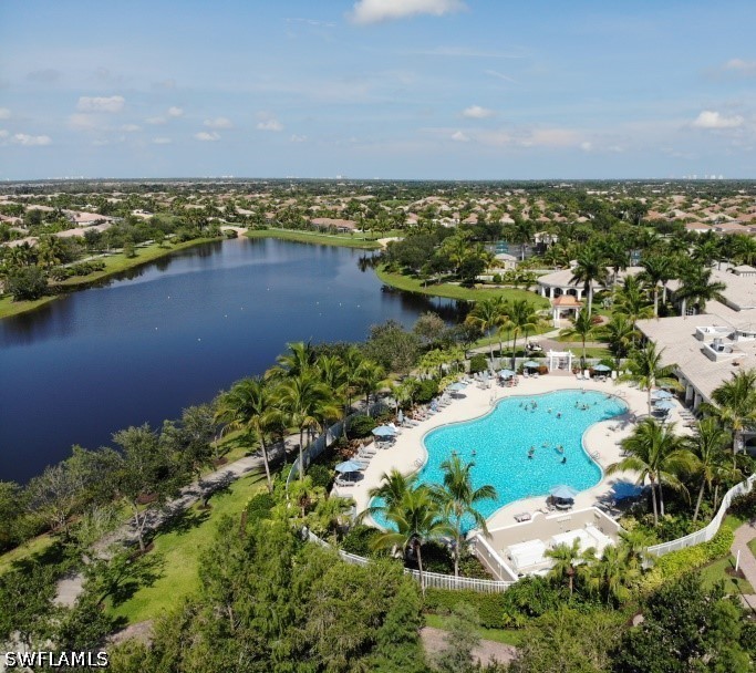 3 Bed Pool Home for Sale in Bonita Springs, photo 40