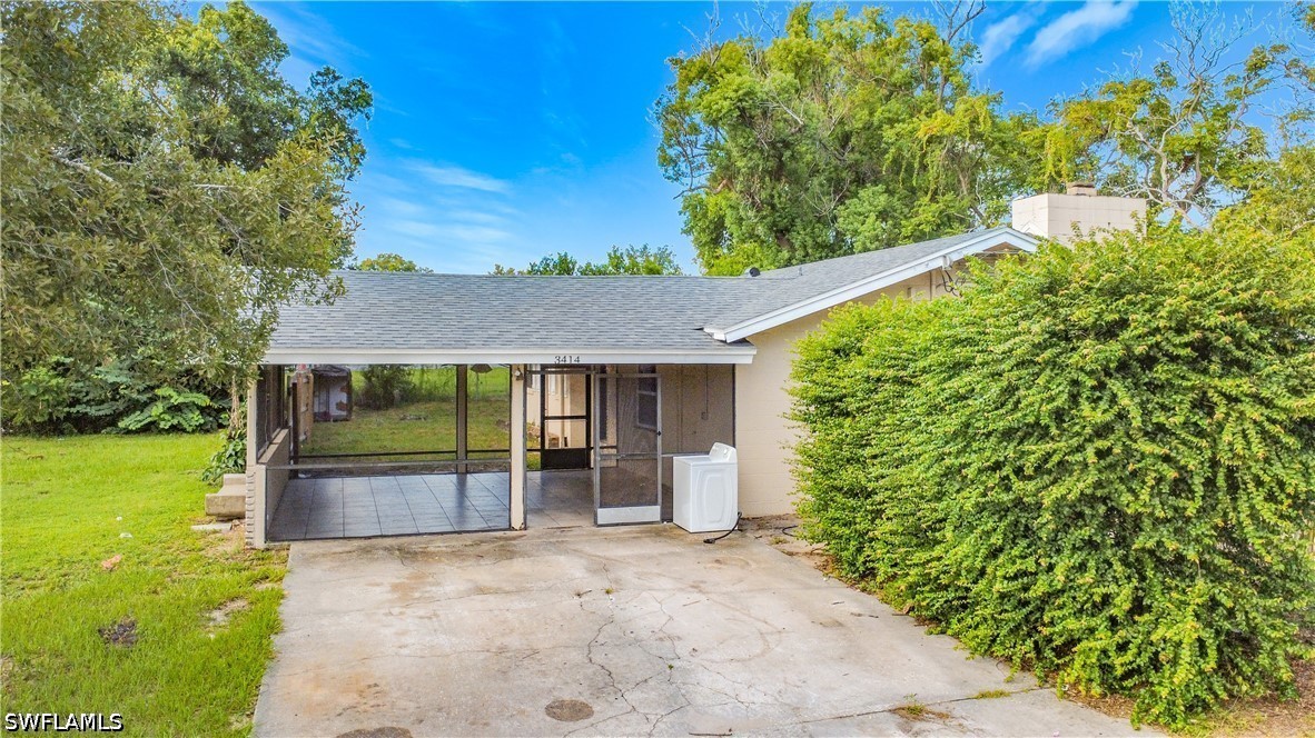 4 Bed SingleFamilyResidence for Sale in Not Applicable, photo 40