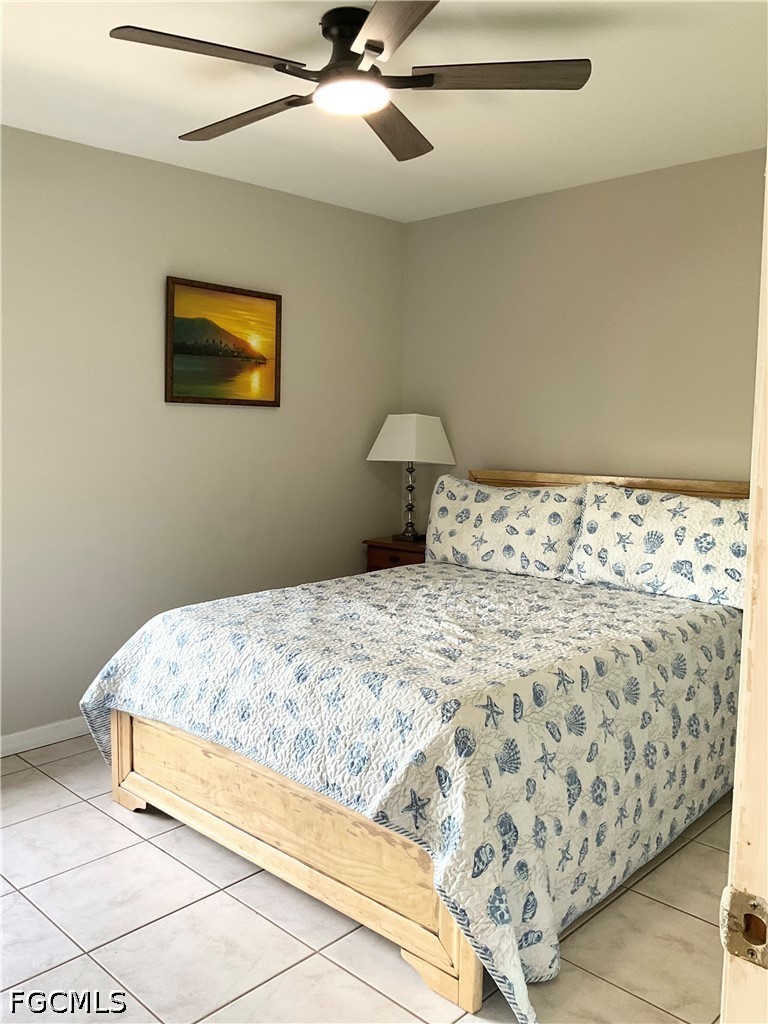 3 Bed Pool Home for Sale in Cape Coral, photo 40
