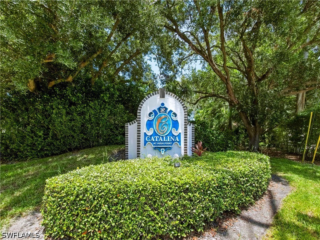 2 Bed Condominium for Sale in Catalina, photo 40