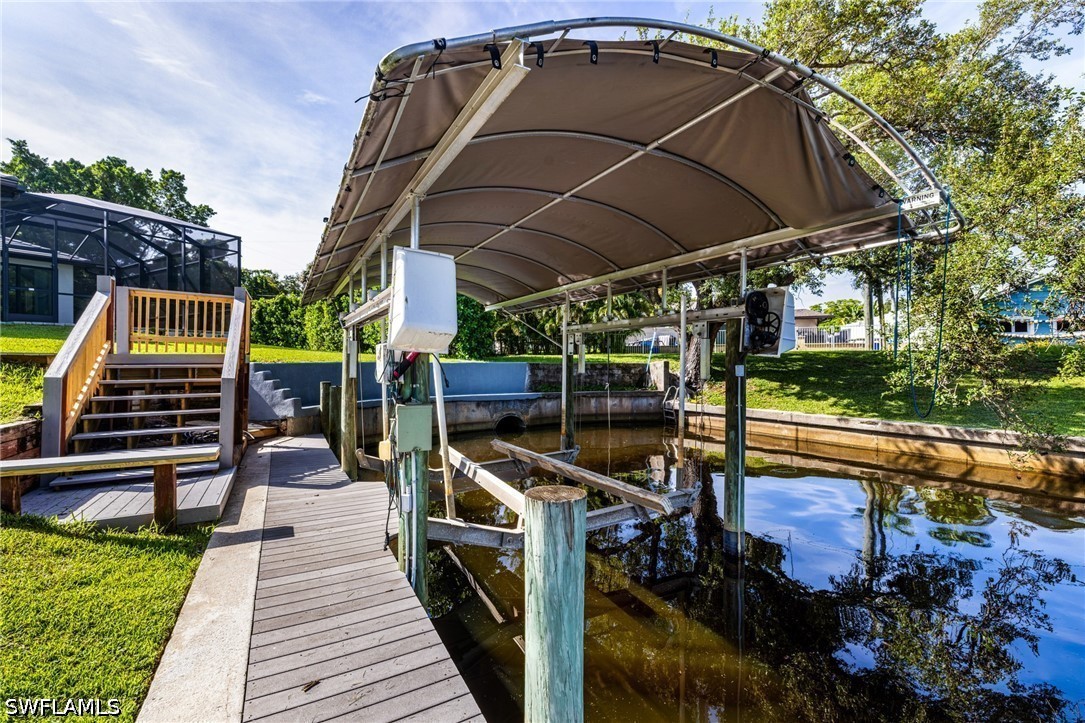 3 Bed Pool Home for Sale in Georgetown, photo 40