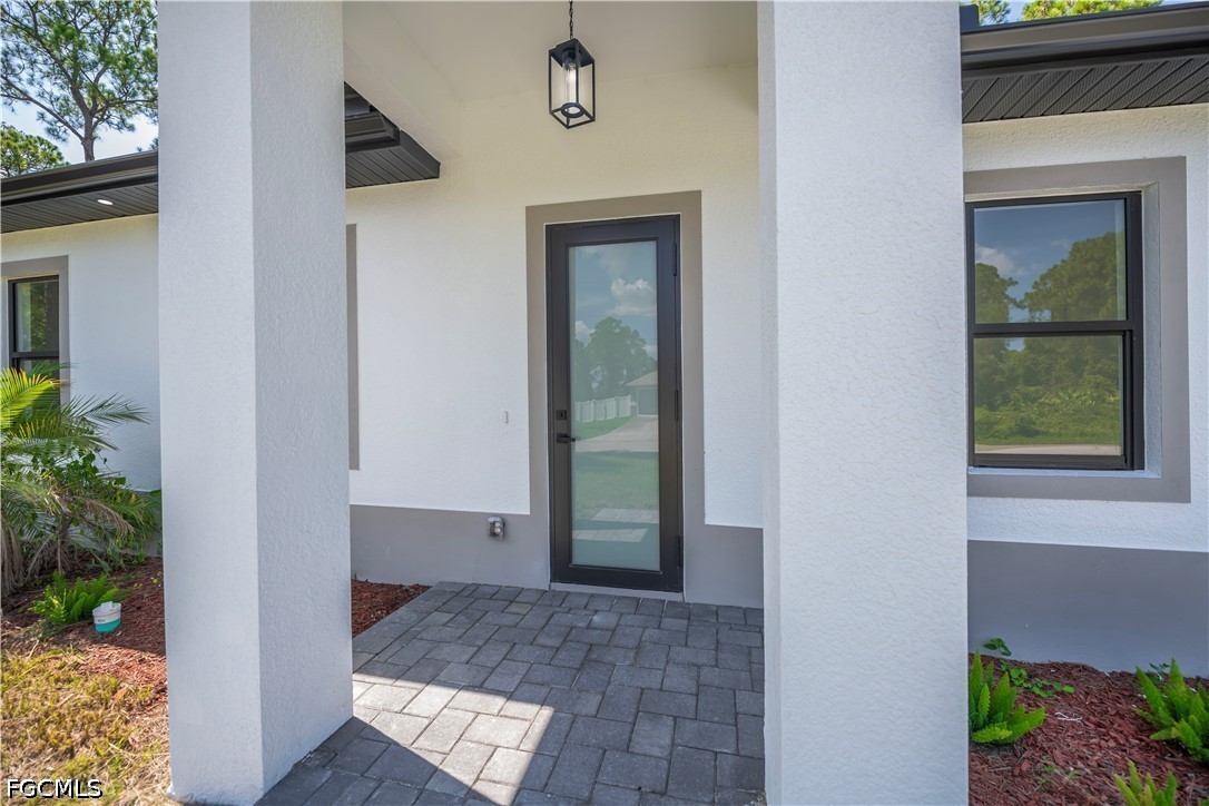 3 Bed SingleFamilyResidence for Sale in Lehigh Acres, photo 40