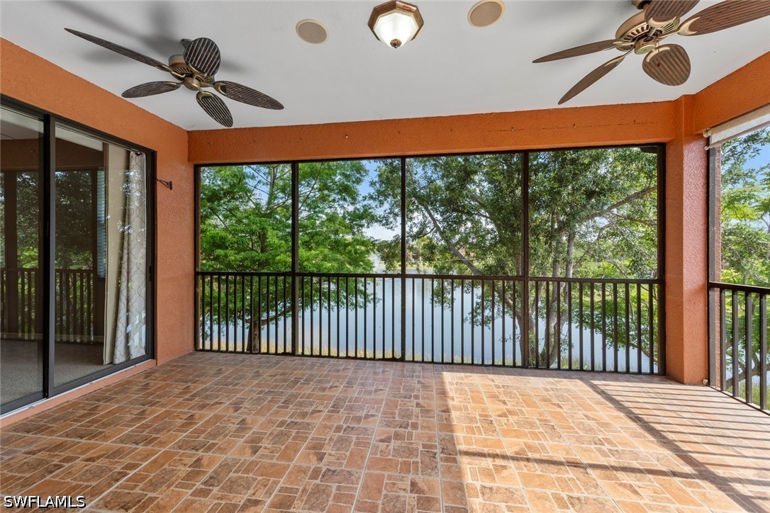 4 Bed Waterfront Home for Sale in Terra Vista, photo 40