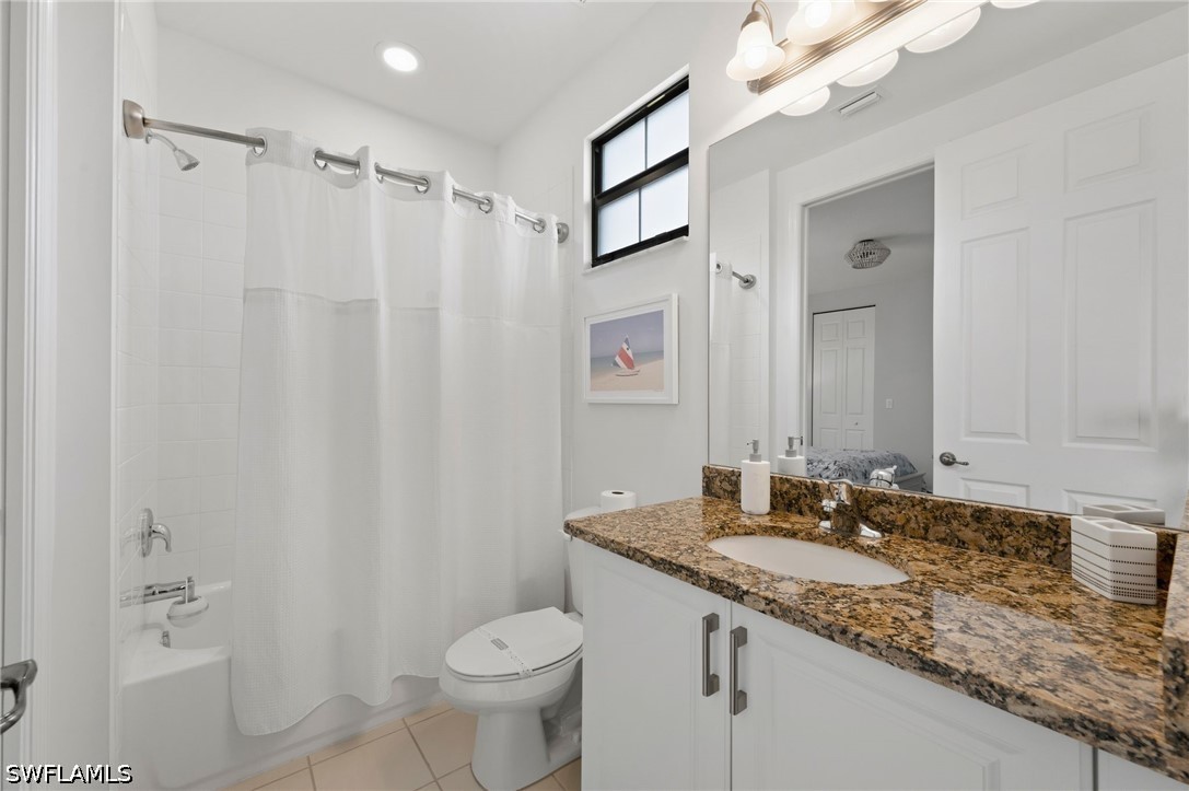 6 Bed Pool Home for Sale in Riverstone, photo 40