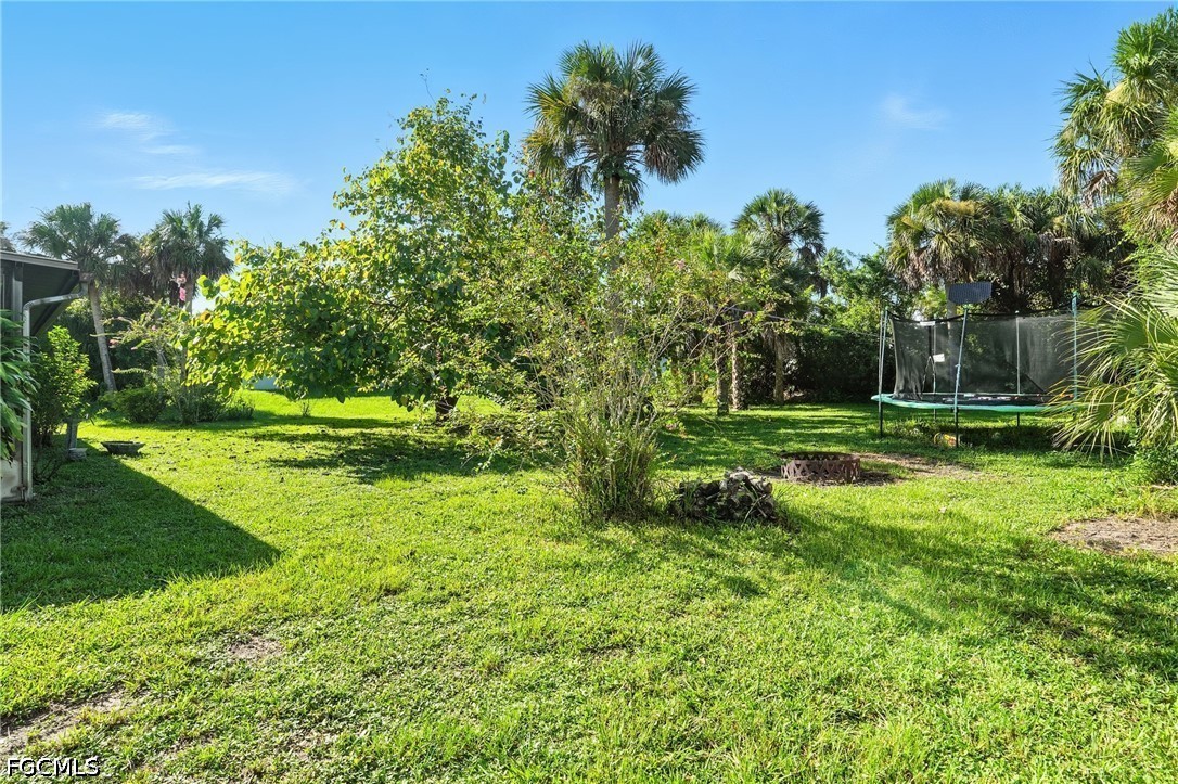 3 Bed SingleFamilyResidence for Sale in Port Labelle, photo 40
