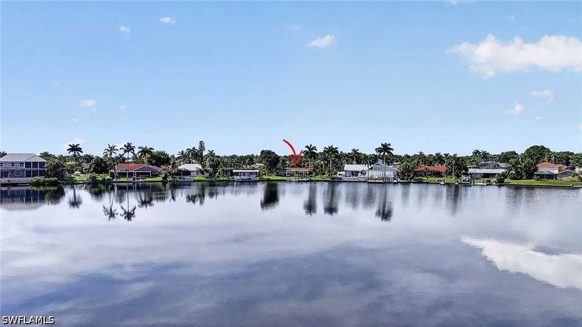 2 Bed Waterfront Home for Sale in Waterway Estates, photo 40
