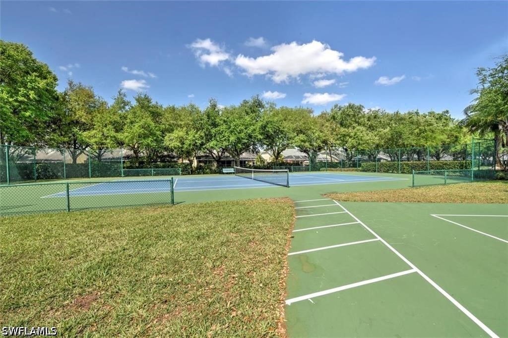4 Bed Pool Home for Sale in Laurel Lakes, photo 40