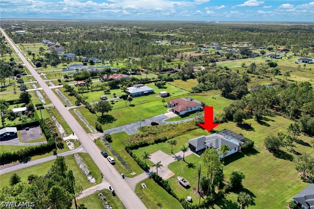 3 Bed Pool Home for Sale in Naples, photo 40