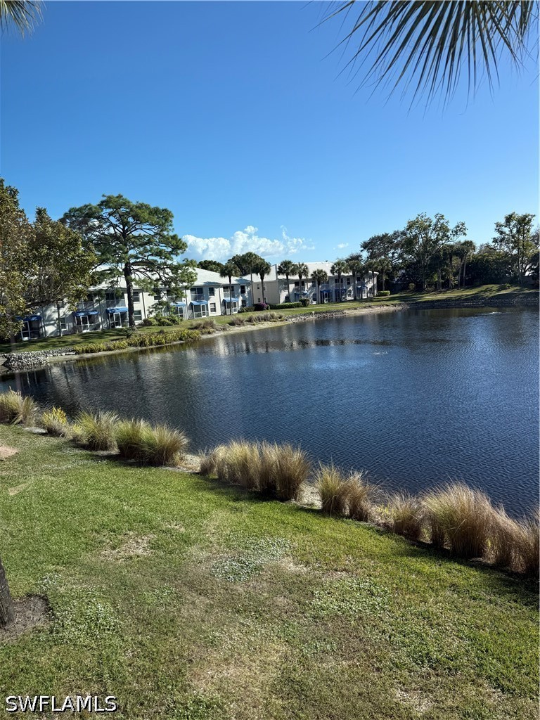 2 Bed Waterfront Home for Sale in Pavilion Club, photo 40