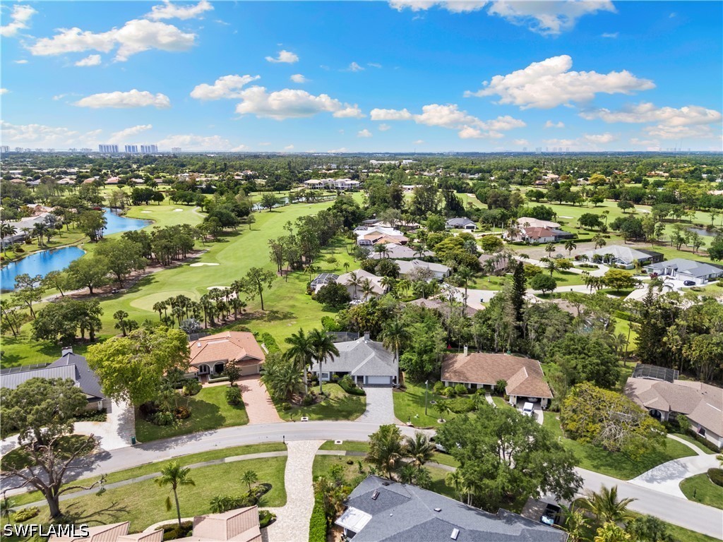 3 Bed Pool Home for Sale in Naples, photo 40