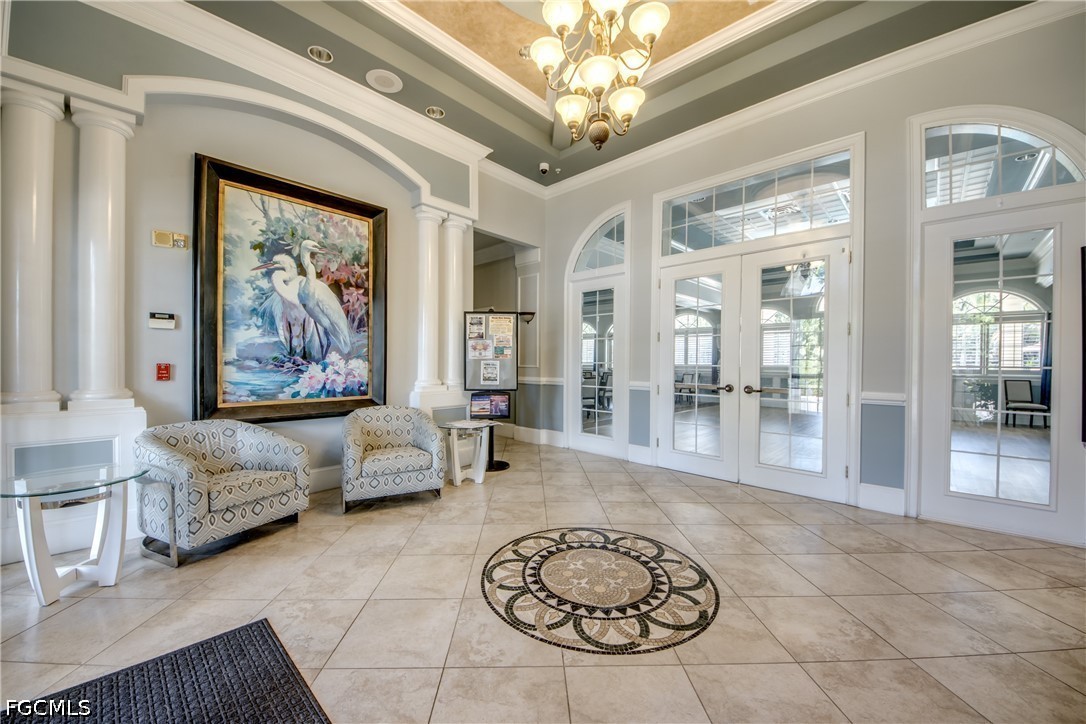 4 Bed Waterfront Home for Sale in Moody River Estates, photo 40