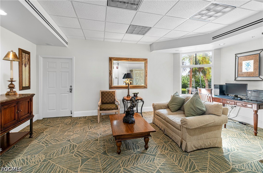 1 Bed Waterfront Home for Sale in Bonita Springs, photo 40