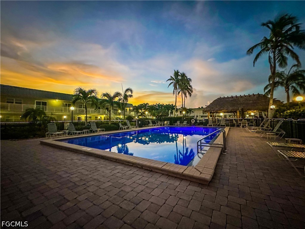 3 Bed Condominium for Sale in Regency Condo, photo 40