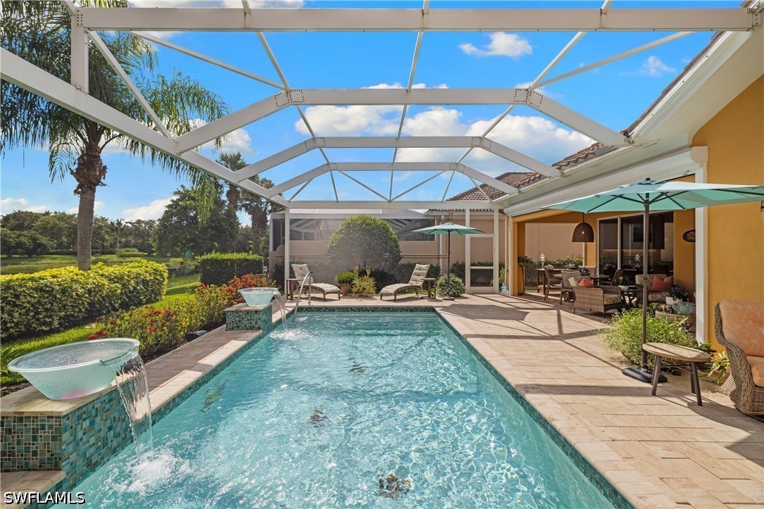 3 Bed Pool Home for Sale in Verona Walk, photo 40