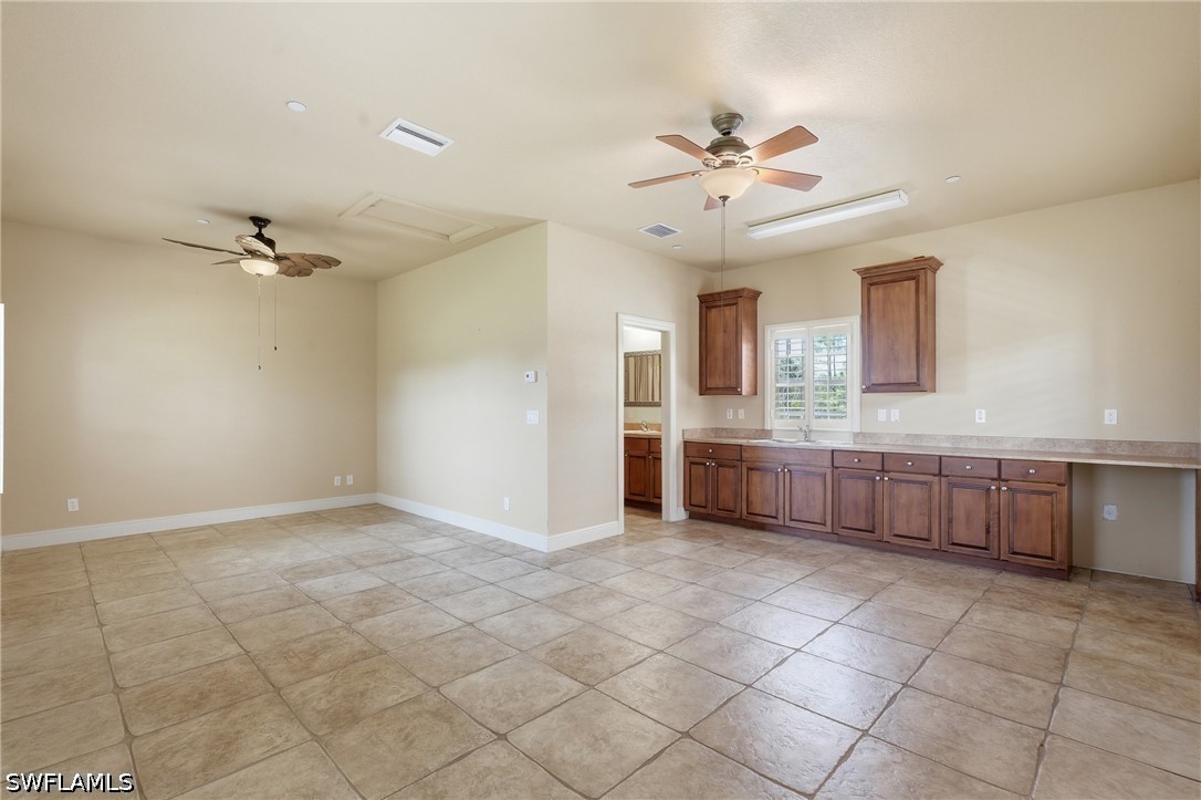 4 Bed Pool Home for Sale in Riverwind Cove, photo 40