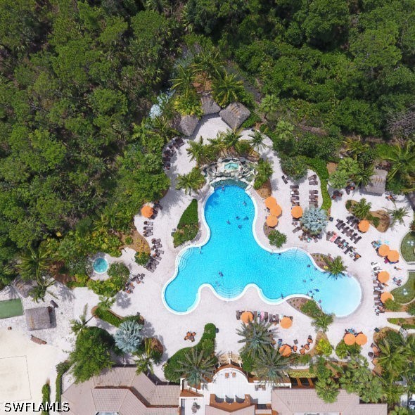 3 Bed Condominium for Sale in Ole, photo 40
