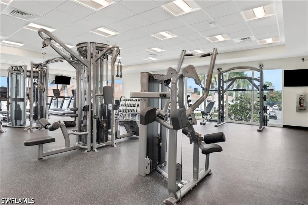 2 Bed Condominium for Sale in Foxmoor, photo 40