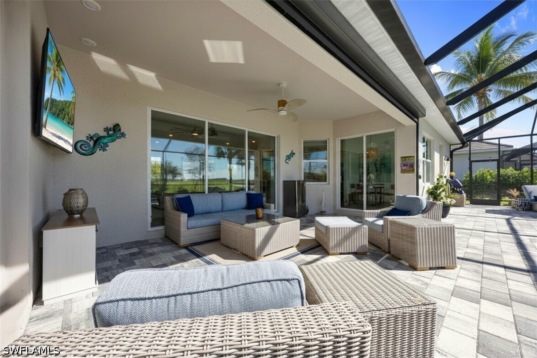 3 Bed Pool Home for Sale in Ave Maria, photo 40