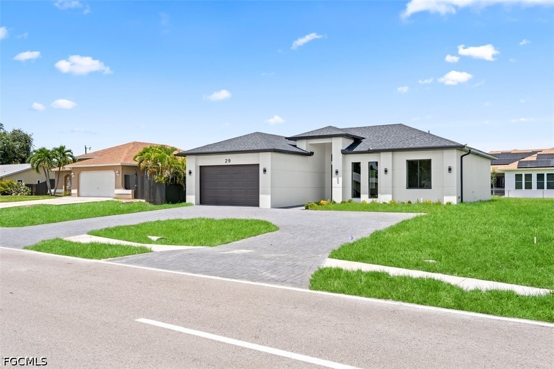 3 Bed SingleFamilyResidence for Sale in Cape Coral, photo 40
