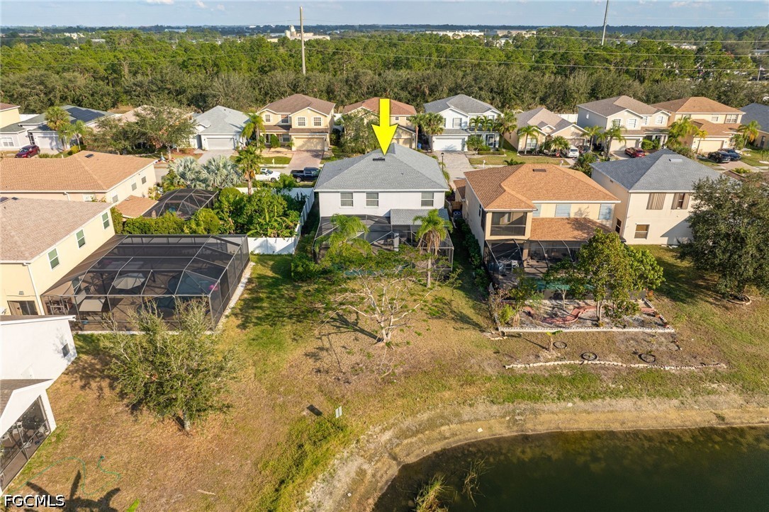 3 Bed Pool Home for Sale in Sherwood, photo 40
