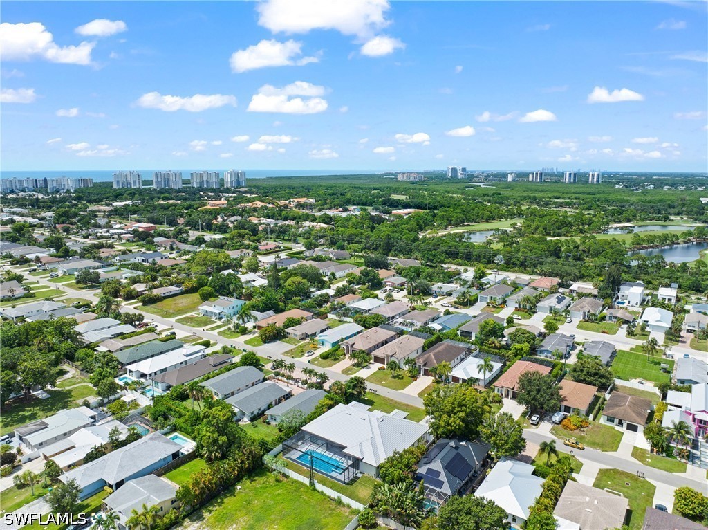 5 Bed Pool Home for Sale in Naples Park, photo 40
