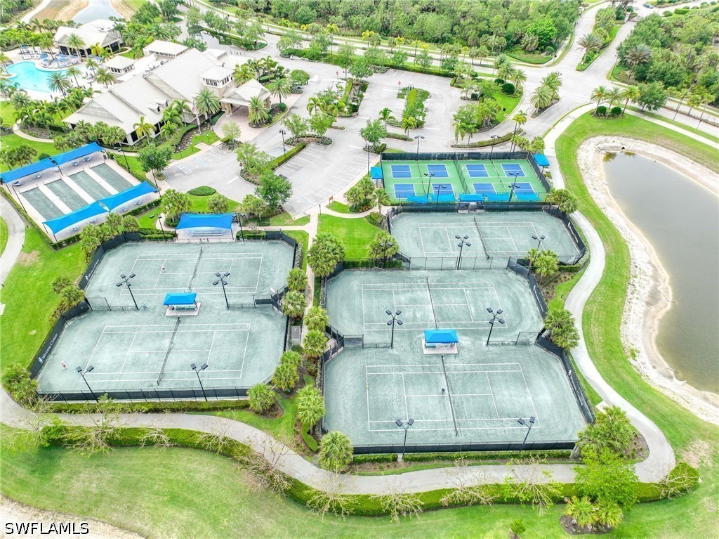 3 Bed Pool Home for Sale in Winding Cypress, photo 40