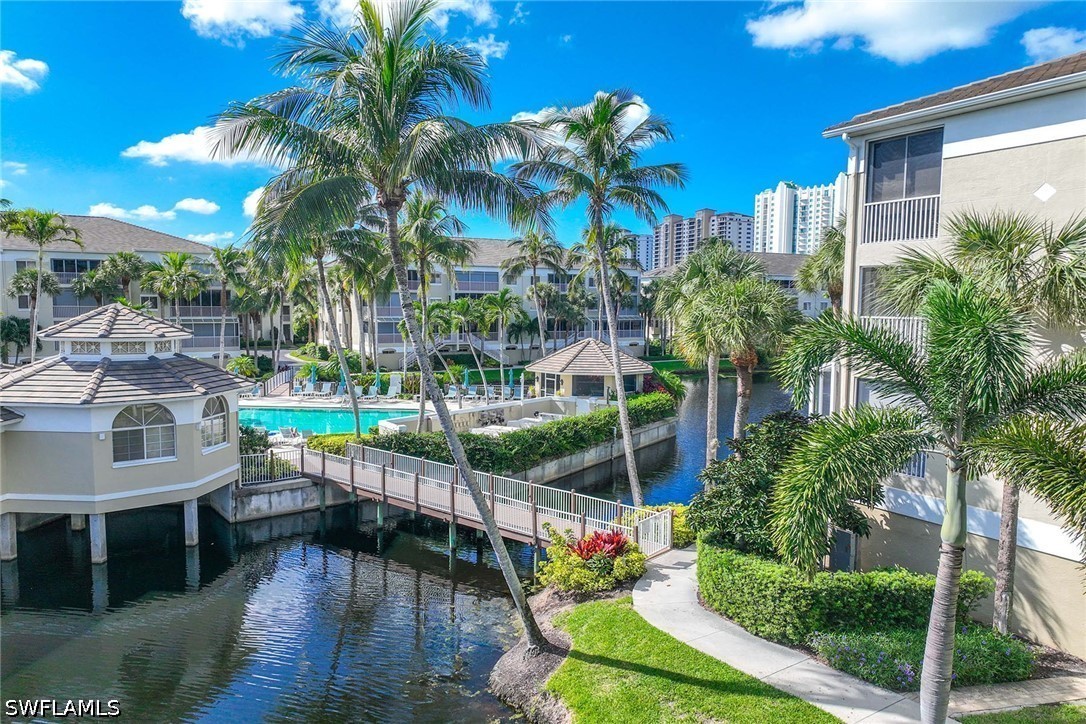 3 Bed Condominium for Sale in Pebble Creek, photo 40