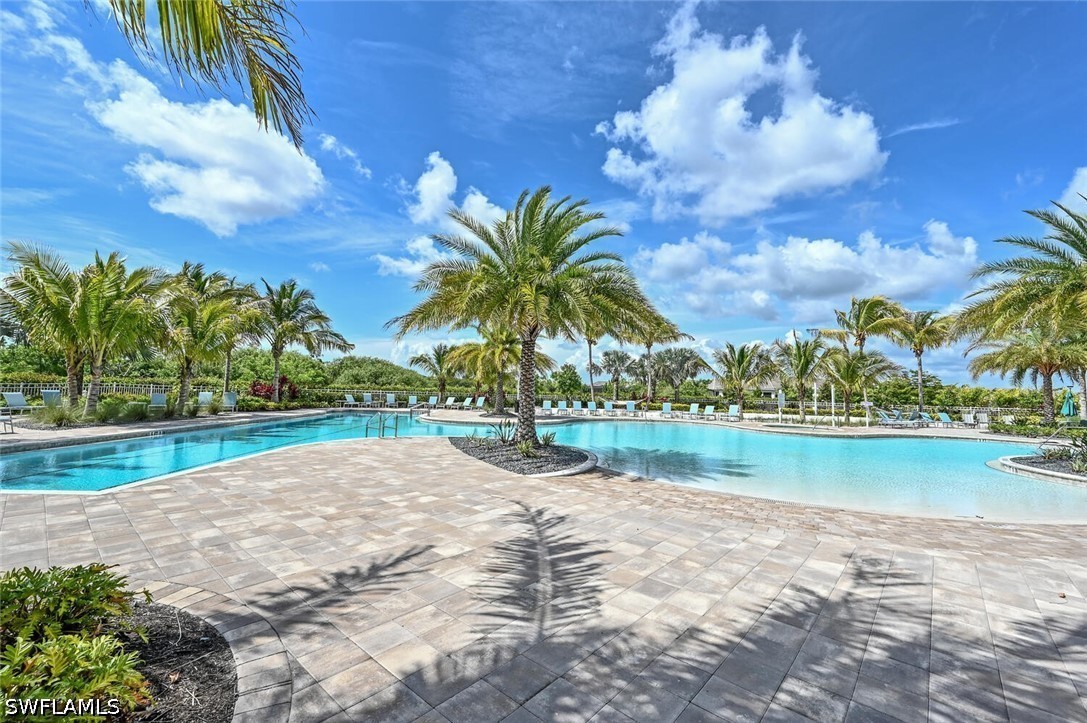 3 Bed SingleFamilyResidence for Sale in Bonita Springs, photo 40