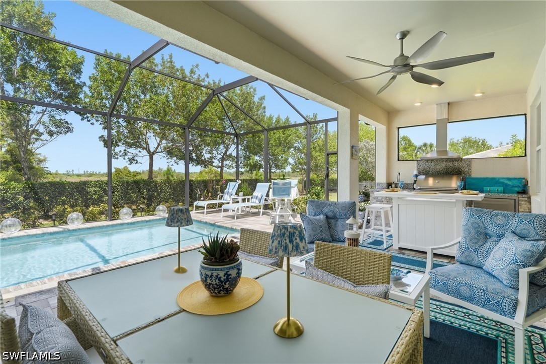 3 Bed Pool Home for Sale in Seasons At Bonita, photo 40